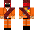 jail break arthemis