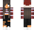 jas