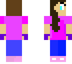 jesha gem