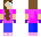 jesha gem