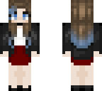 jess