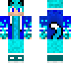 john