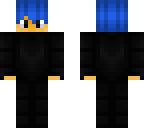 jots - first skin fix