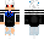 kaito_uchiha