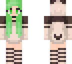 kawaii toxy