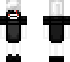 ken kaneki