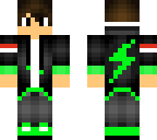 kevinkimyt 