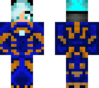 kiasie