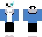 kingofwizard