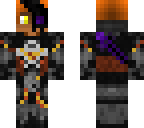knight