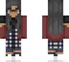 kyanqs