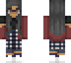 kyanqs