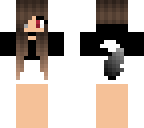 leah