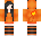 lilliac