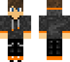 liltimmy's skin