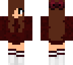 linzy