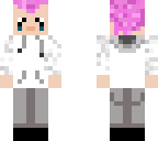 lukaslilpeep