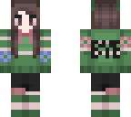 lulu12