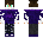 lusol boy