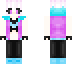 lust sans