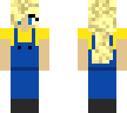 maibritt engineer