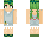 mallow
