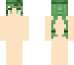 mallow