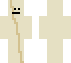 map for snake