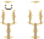 marshmallow