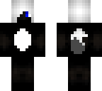 meia saui base