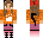 meow-chan