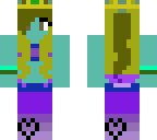 merby