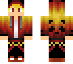 minecraft dot net is broken