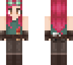 miner 2