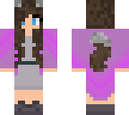 molly outfit 2