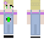 mondern day rapunzel