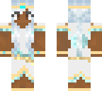 moon goddess-v2