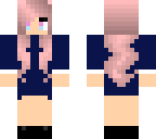 moonlight adventures skin