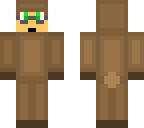 moose