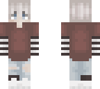 mrbanni