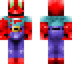 mrkrabs