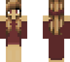 my elf skin fall edition