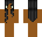 my new skin base