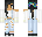 my skin 2018