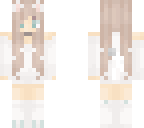 neko