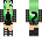 neko toxy