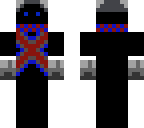 night ninja