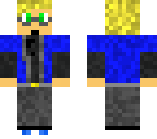 normal skin