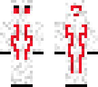 nosoy