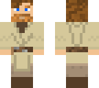 obi wan kenobi